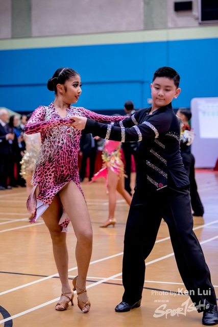 20200112 Dance 2073