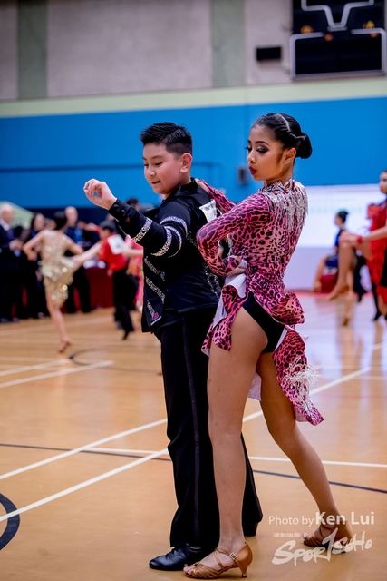 20200112 Dance 2074