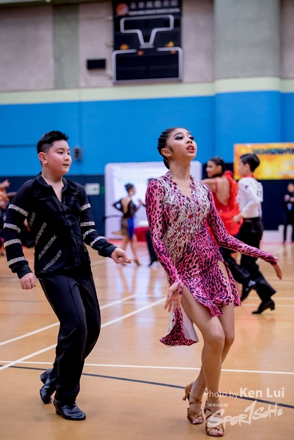 20200112 Dance 2076