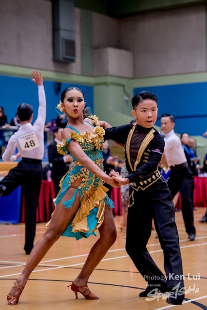 20200112 Dance 1500