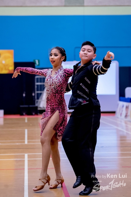 20200112 Dance 2077