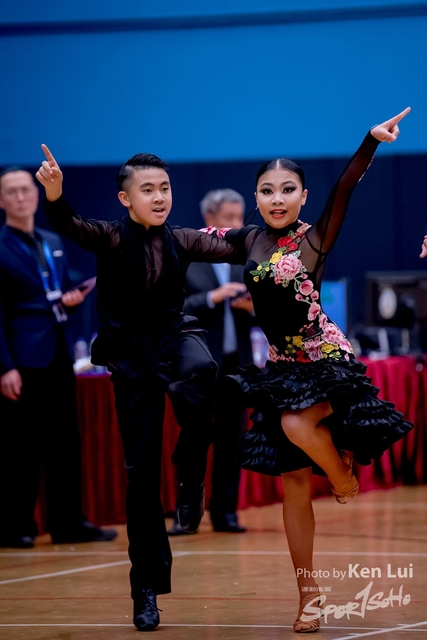 20200112 Dance 2078