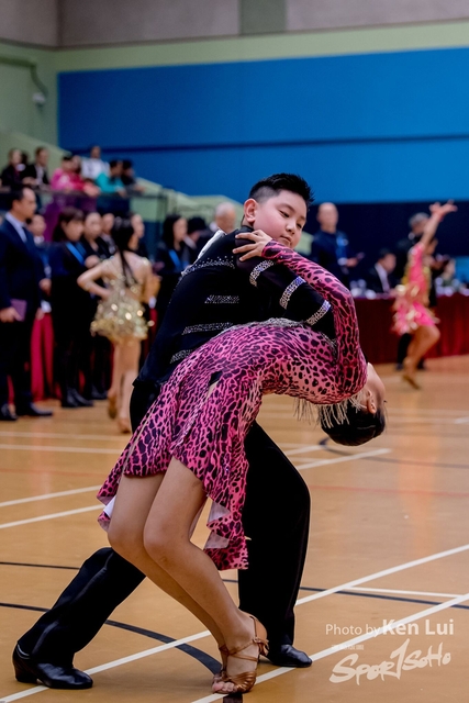 20200112 Dance 2079