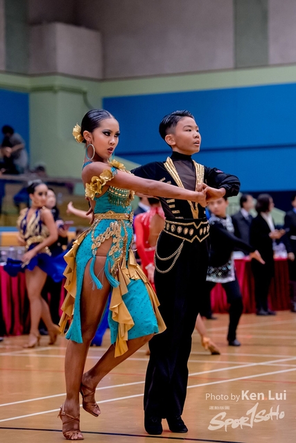 20200112 Dance 1503
