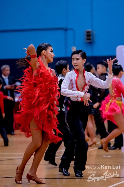20200112 Dance 2080