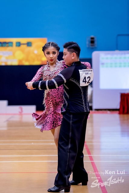 20200112 Dance 2081