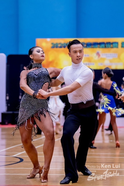 20200112 Dance 1506