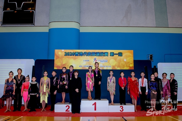 20200112 Dance 2082