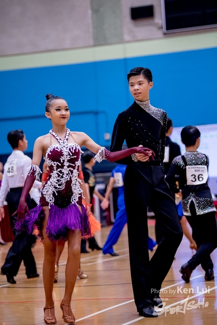 20200112 Dance 1507