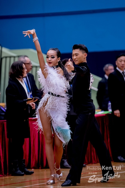 20200112 Dance 2084
