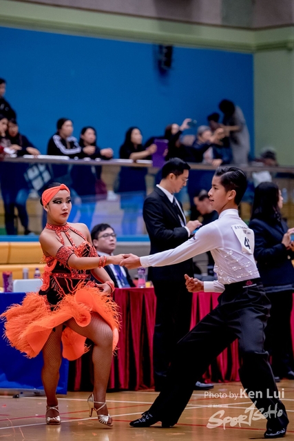 20200112 Dance 1508