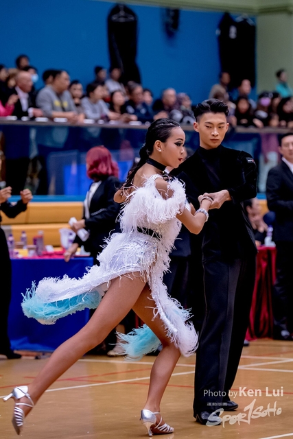 20200112 Dance 2085
