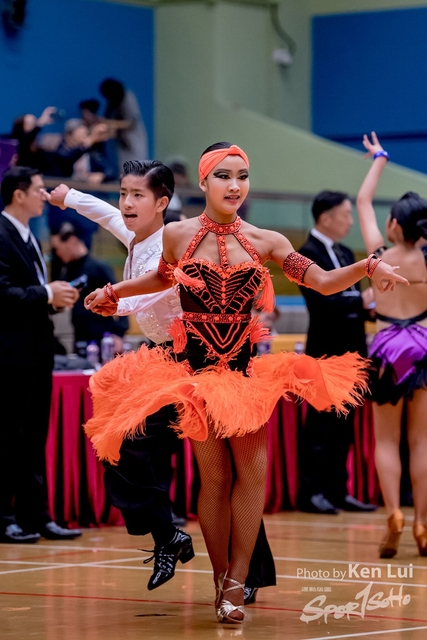 20200112 Dance 1509