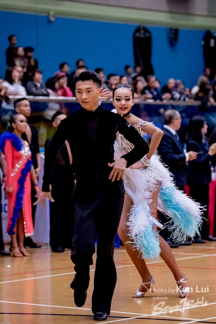 20200112 Dance 2086