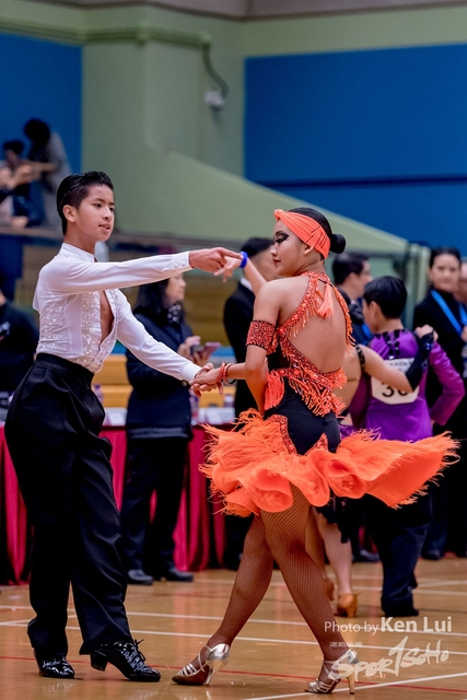 20200112 Dance 1510