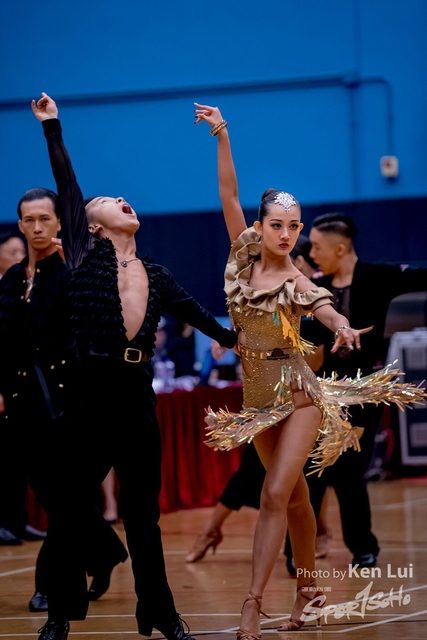 20200112 Dance 2087