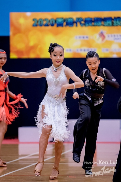 20200112 Dance 1511
