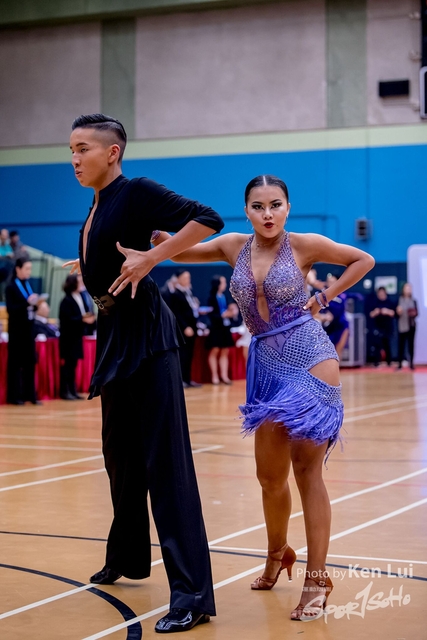 20200112 Dance 2089