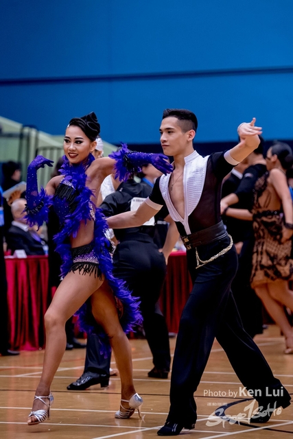 20200112 Dance 2090
