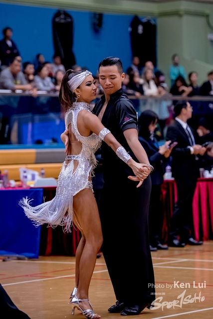 20200112 Dance 2091