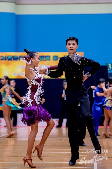 20200112 Dance 1515