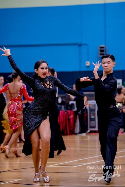 20200112 Dance 2092