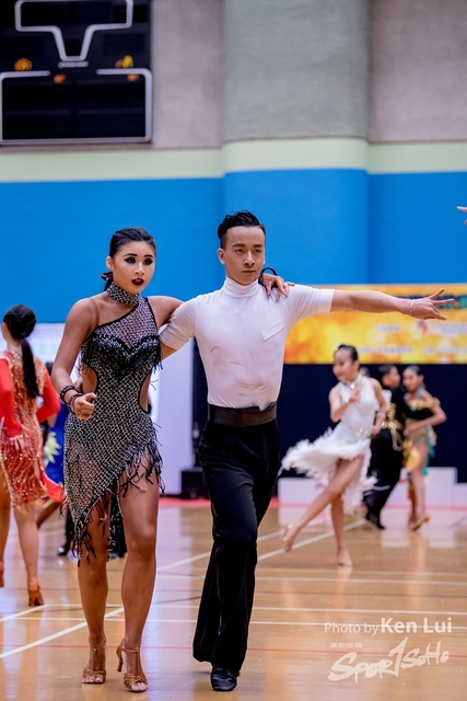 20200112 Dance 1516