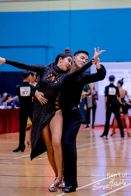 20200112 Dance 2093