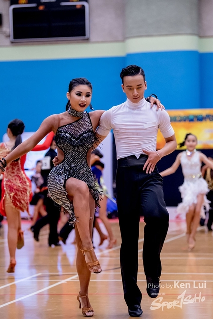 20200112 Dance 1517