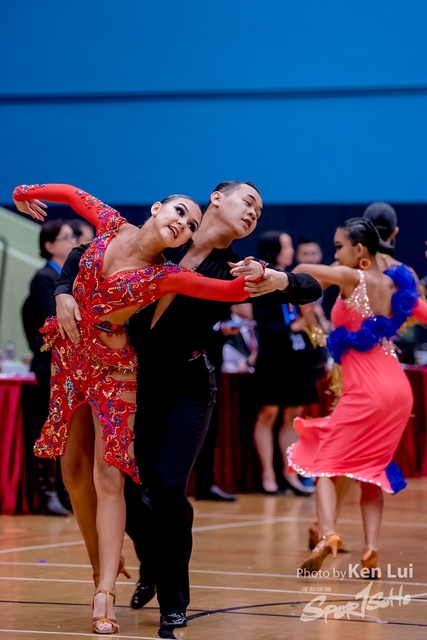 20200112 Dance 2094