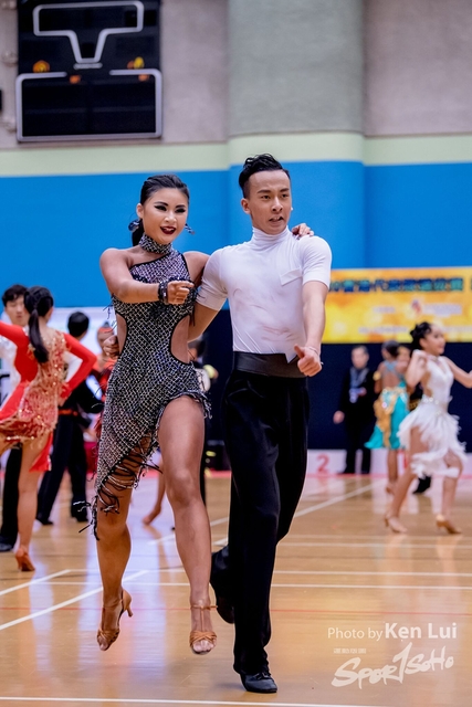 20200112 Dance 1518