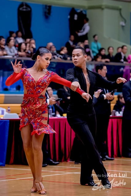 20200112 Dance 2095