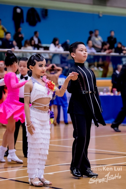 20200112 Dance 1519