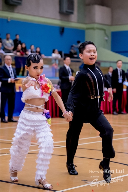 20200112 Dance 1521