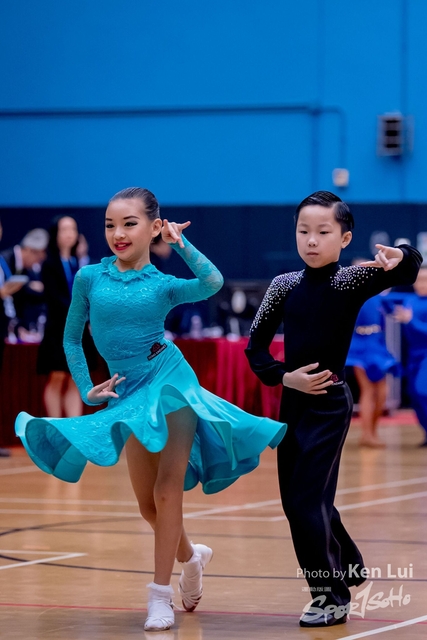 20200112 Dance 1523