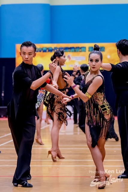20200112 Dance 2100