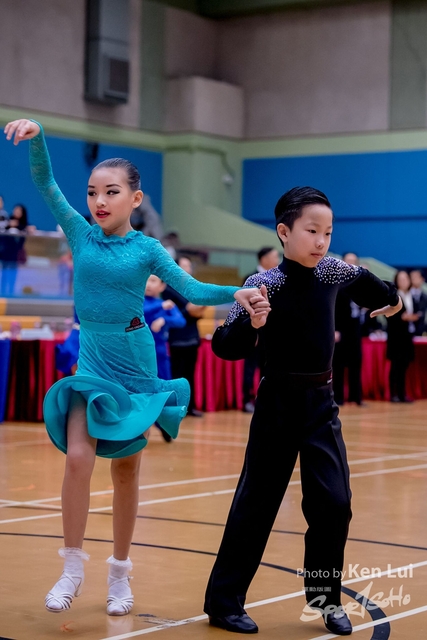 20200112 Dance 1524