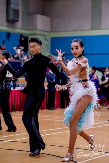 20200112 Dance 2102
