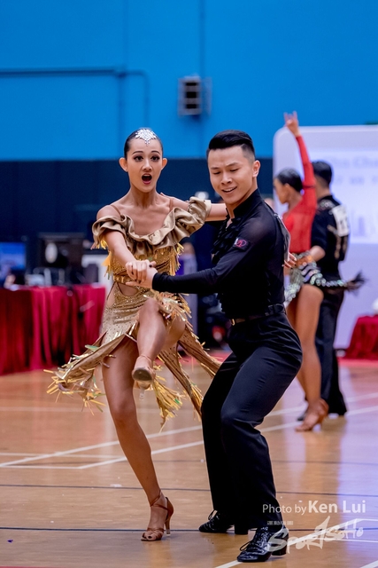 20200112 Dance 2104