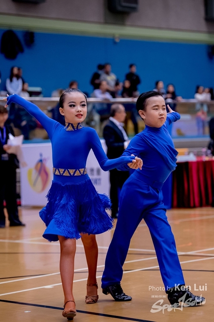 20200112 Dance 1527