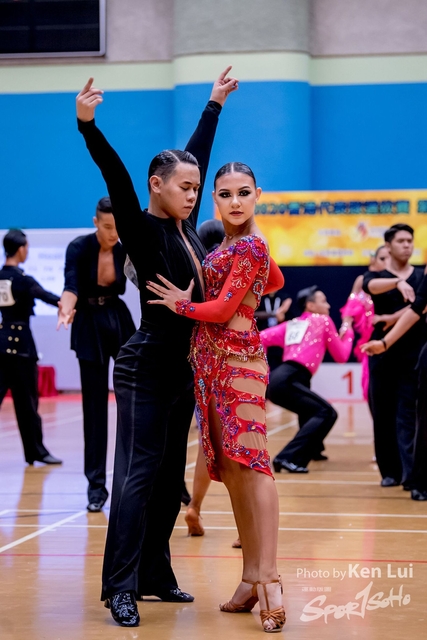 20200112 Dance 2105