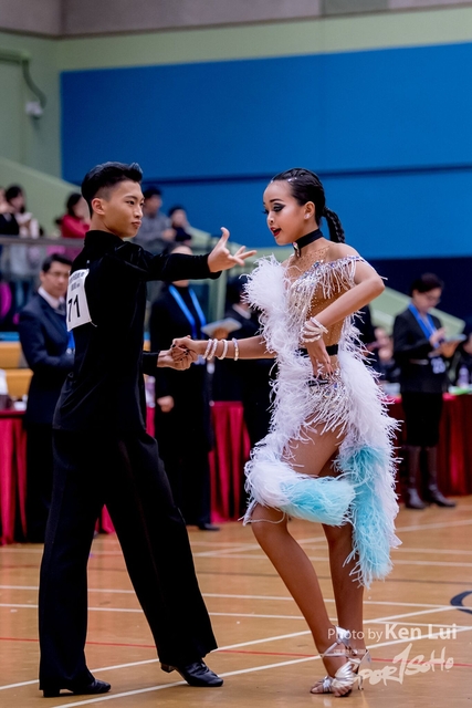 20200112 Dance 2107