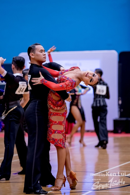20200112 Dance 2108
