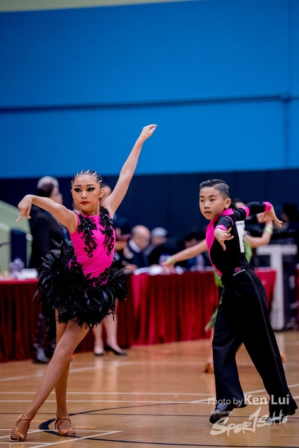 20200112 Dance 1532