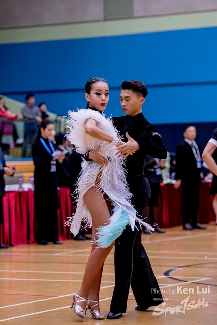20200112 Dance 2109