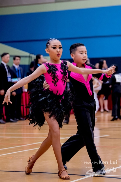 20200112 Dance 1533