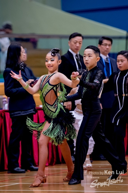 20200112 Dance 1534