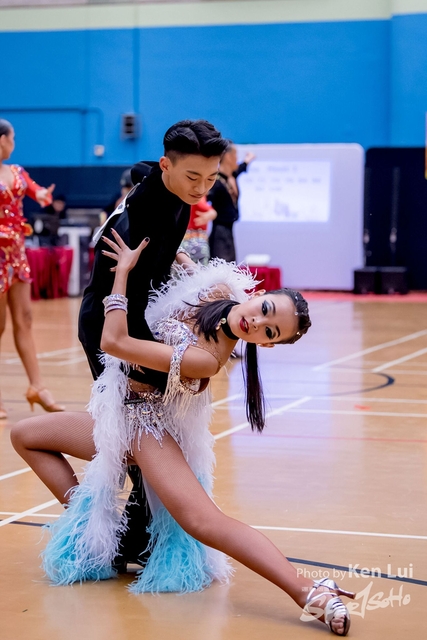 20200112 Dance 2112