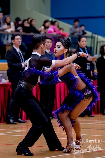 20200112 Dance 2113
