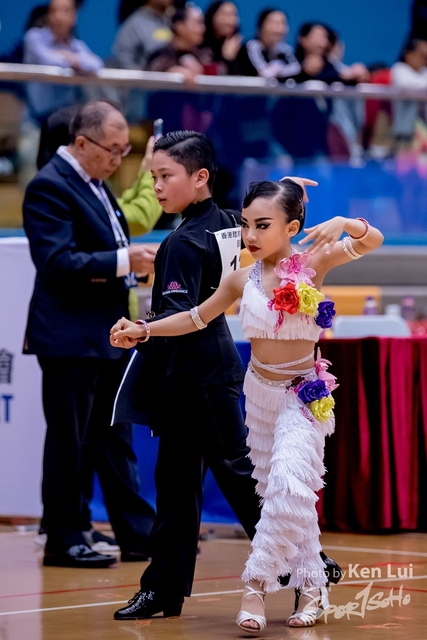 20200112 Dance 1536